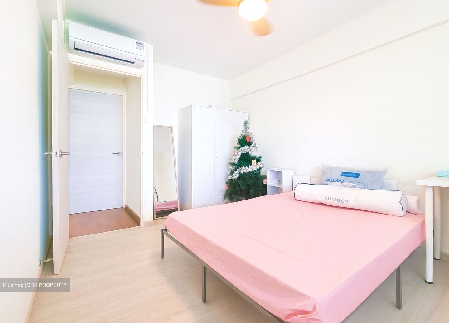 Ang Mo Kio Avenue 4 (Ang Mo Kio),  #515333751